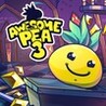 Awesome Pea 3 Image