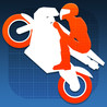 moto RKD dash Image
