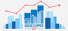 Property Tycoon Image