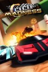 Mini Madness Image