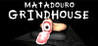 Matadouro: Grindhouse Image