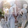 Mysteriez Image