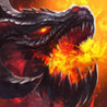 Heroes of Atlan Image
