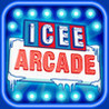 ICEE Arcade Image