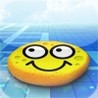 iSponge 1.5 Image