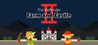 The Defender: Farm and Castle 2