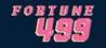 Fortune-499 Image