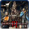 The House of the Dead III Image