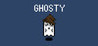 Ghosty Image