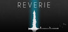 Reverie (Chronicle Games) Image