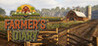 Farmer's Diary Image