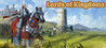 Lords of Kingdoms Image