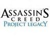 Assassin's Creed Project Legacy Image