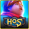 Heroes of SoulCraft - MOBA Image