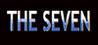 The Seven Image