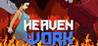Heaven Work Image