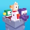 Crossy Road Castle Image