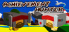 Achievement Hunter: Begins Image