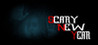 Scary new year Image