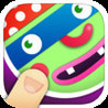My Face play Image