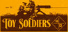 Toy Soldiers HD Image