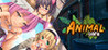 Animal Cafe (2021) Image