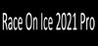 Race On Ice 2021 Pro Image