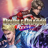 Double Dragon Revive