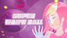 Super Waifu Ball Image
