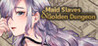 Maid Slaves & Golden Dungeon Image