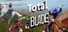 Total blade Image