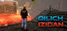 Qilich Izidan - The Sword's Trail