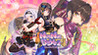 NinNinDays2 Image