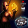 Runic-Rumble Image