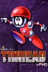 Tinhead: QUByte Classics Image