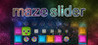 Maze Slider Image