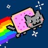 Nyan Cat! Image