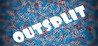 OutSplit Image