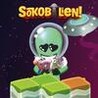 Sokobalien Image