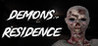 Demon's Residence Image