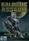 Galactic Assault: Prisoner of Power Image
