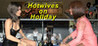 Hotwives on Holiday Image