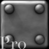 StonePacker Pro Image