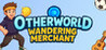 Otherworld Wandering Merchant