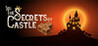 Koni: The Secrets of Castle Image