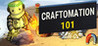 Craftomation 101: Programming & Craft Image