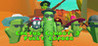Cactus Cowboy 3 - Fully Loaded Image