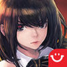Chain Strike Image