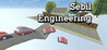 Sebil Engineering