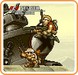ACA NeoGeo: Metal Slug X thumbnail